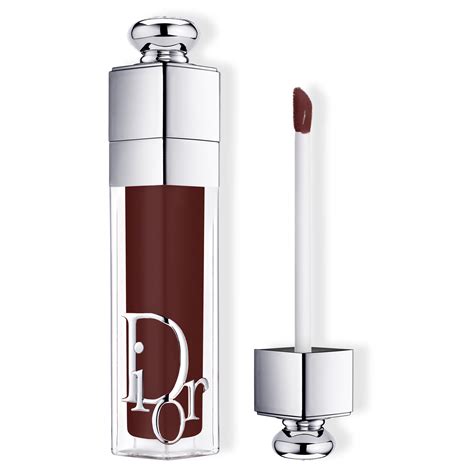 dior maximizer mahogany|Dior 002 lip gloss.